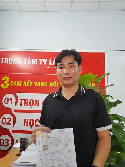Sản phẩm 10