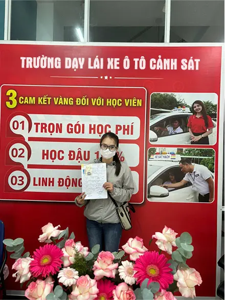 Sản phẩm 12