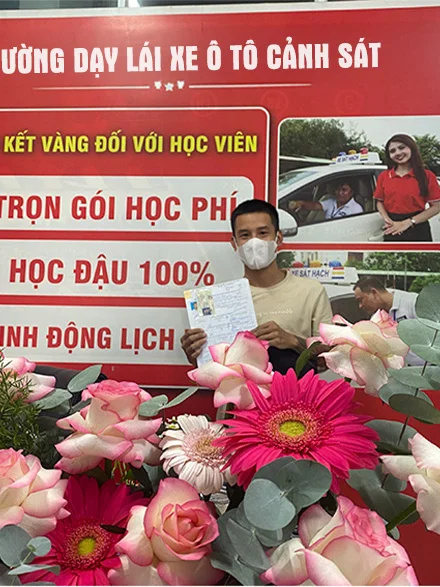 Sản phẩm 14