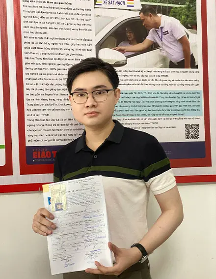 Sản phẩm 15