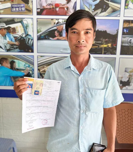 Sản phẩm 5