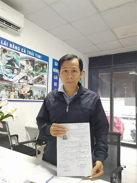 Sản phẩm 8