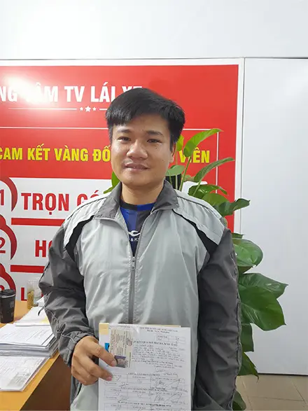 Sản phẩm 9